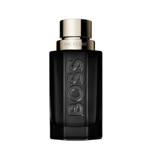 BOSS The Scent Magnetic - Eau de Parfum für Herren BOSS The Scent Magnetic - Eau de Parfum für Herren